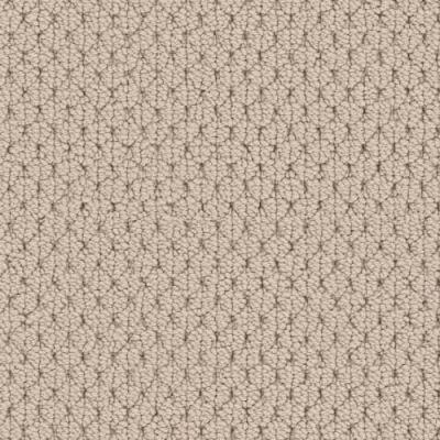 Fabrica Adulation Bukhara 610AD-738AD