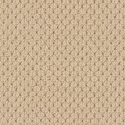 Fabrica Adulation Vogue 610AD-761AD