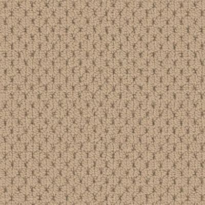 Fabrica Adulation Papyrus 610AD-777AD