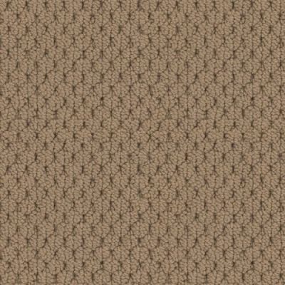 Fabrica Adulation Antigua 610AD-888AD