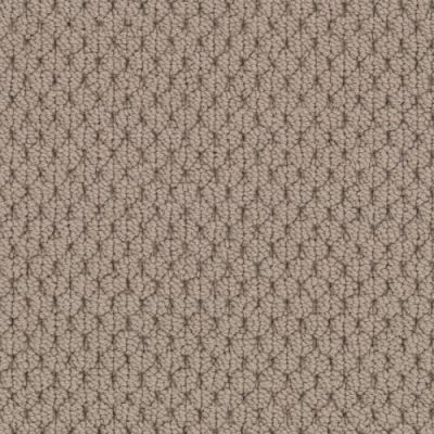 Fabrica Adulation Gramercy 610AD-889AD