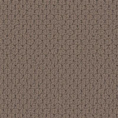 Fabrica Adulation Chenille 610AD-898AD