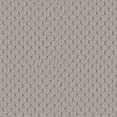 Fabrica Adulation Hypnotic 610AD-939AD