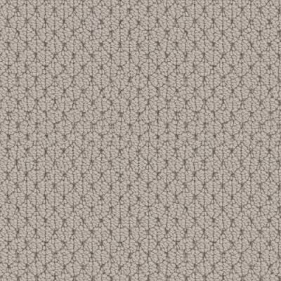 Fabrica Adulation Jakarta 610AD-967AD