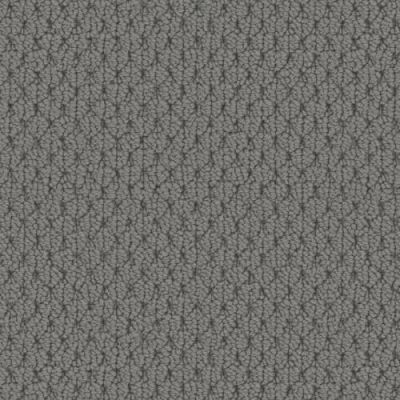 Fabrica Adulation Le Jardin 610AD-989AD