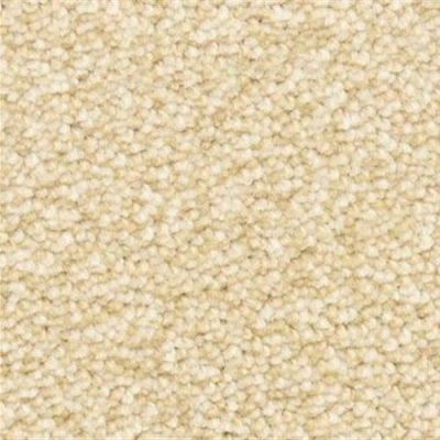 Dixie Home Gusto Greyhound 6124-11004