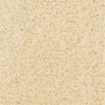 Dixie Home Gusto Grey Tweed 6124-12001