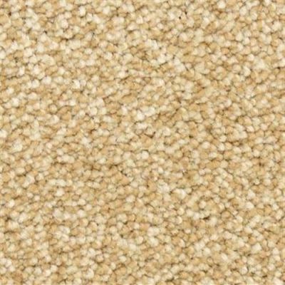 Dixie Home Gusto Grey Tweed 6124-23002