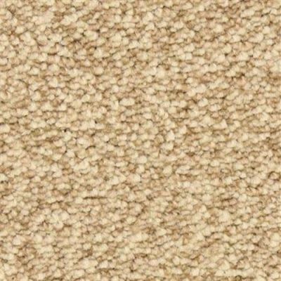 Dixie Home Gusto Grey Tweed 6124-24003