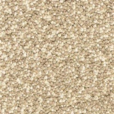 Dixie Home Gusto Griffon 6124-74005