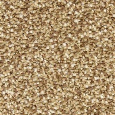 Dixie Home Gusto Greyhound 6124-77006