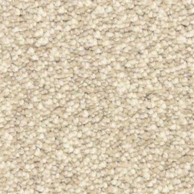 Dixie Home Gusto Griffon 6124-84010