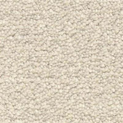 Dixie Home Gusto Groove 6124-87011