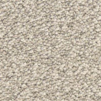 Dixie Home Gusto Greyhound 6124-88012