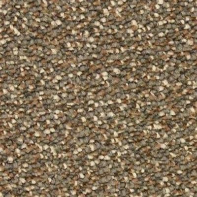 Dixie Home Gusto Greyhound 6124-89009