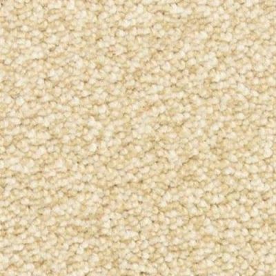 Dixie Home Spirit Seagull 6129-11004