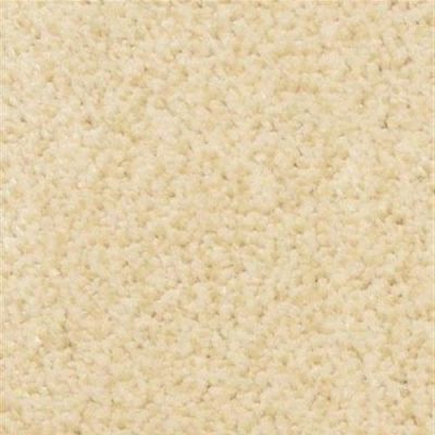 Dixie Home Spirit Schnauzer 6129-12001