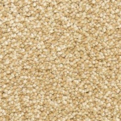 Dixie Home Spirit Schnauzer 6129-23002