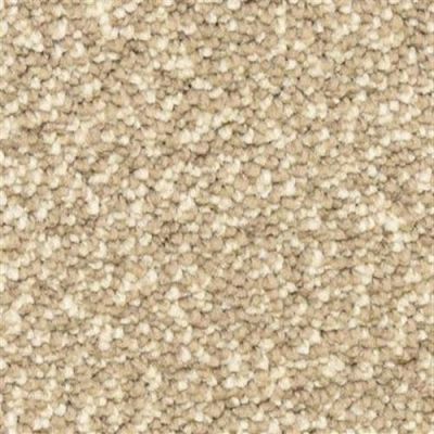 Dixie Home Spirit Seahorse 6129-74005