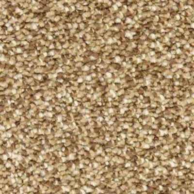 Dixie Home Spirit Sea Side 6129-77006