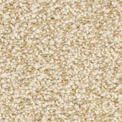 Dixie Home Spirit Seagrass 6129-82007