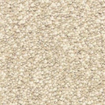 Dixie Home Spirit Seahorse 6129-84010