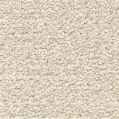 Dixie Home Spirit Seal 6129-87011