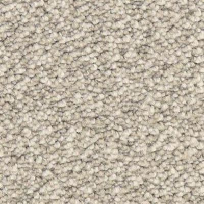 Dixie Home Spirit Seagrass 6129-88012