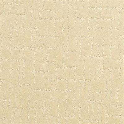 Dixie Home Amazing Agave 6242-12115