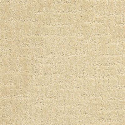 Dixie Home Amazing Almond 6242-24217