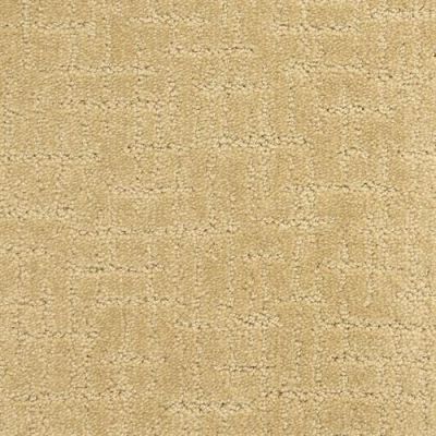 Dixie Home Amazing Alloy 6242-25320