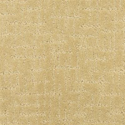 Dixie Home Amazing Allure 6242-43224