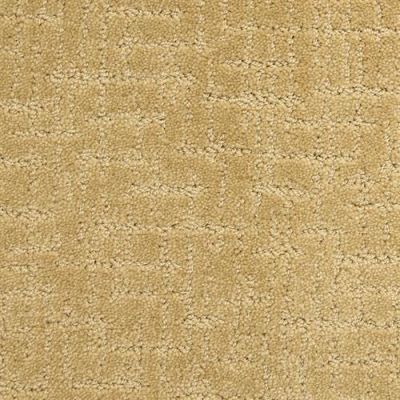 Dixie Home Amazing Almond 6242-47422