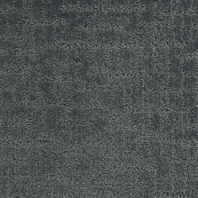 Dixie Home Amazing Almond 6242-69611