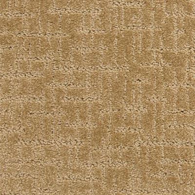 Dixie Home Amazing Adrift 6242-78319