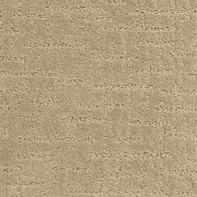 Dixie Home Amazing Almond 6242-78716