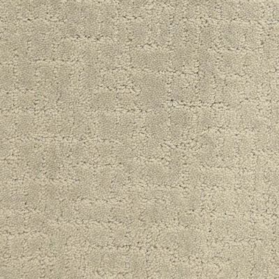 Dixie Home Amazing Adrift 6242-86714