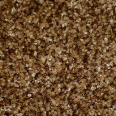 Dh Floors Brilliance Allure 6304-47524