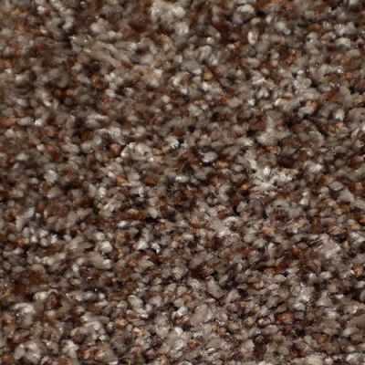 Dh Floors Brilliance Cabin Fever 6304-77527