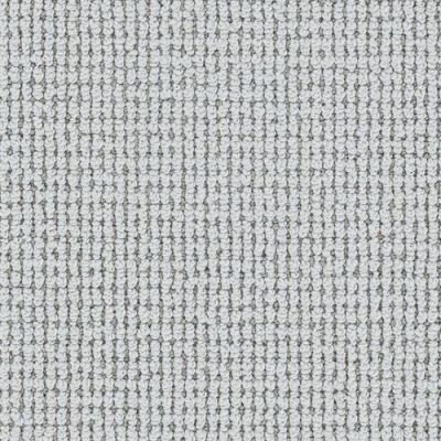 Dh Floors Nature’s Glen Fog D053-63318