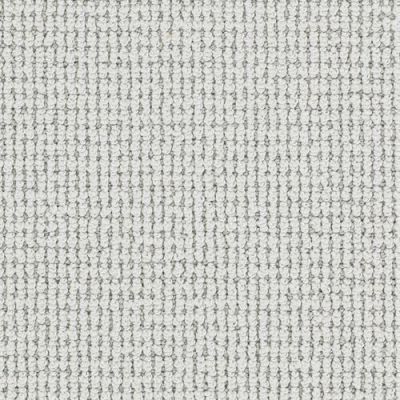 Dh Floors Nature’s Glen Cloud D053-63321