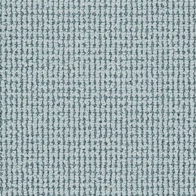 Dh Floors Nature’s Glen Sky D053-63322