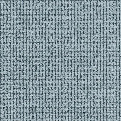 Dh Floors Nature’s Glen Lake D053-63323