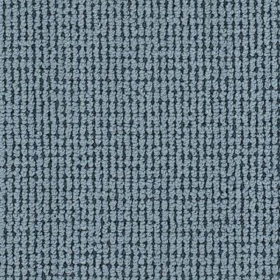 Dh Floors Nature’s Glen Midnight D053-63324