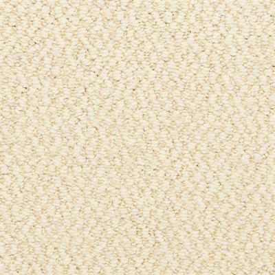 DH Floors Hideaway Felted 6474-12350