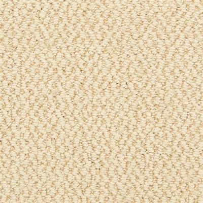 DH Floors Hideaway Fleece 6474-22351