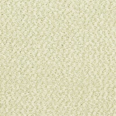 DH Floors Hideaway Jubilee 6474-52355