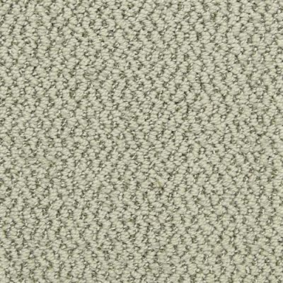 DH Floors Hideaway Chateau 6474-52367