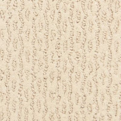 Fabrica Montalcino Fescos 650MC-713MC