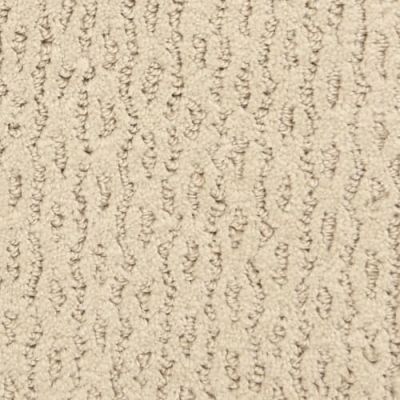 Fabrica Montalcino Pianello 650MC-738MC